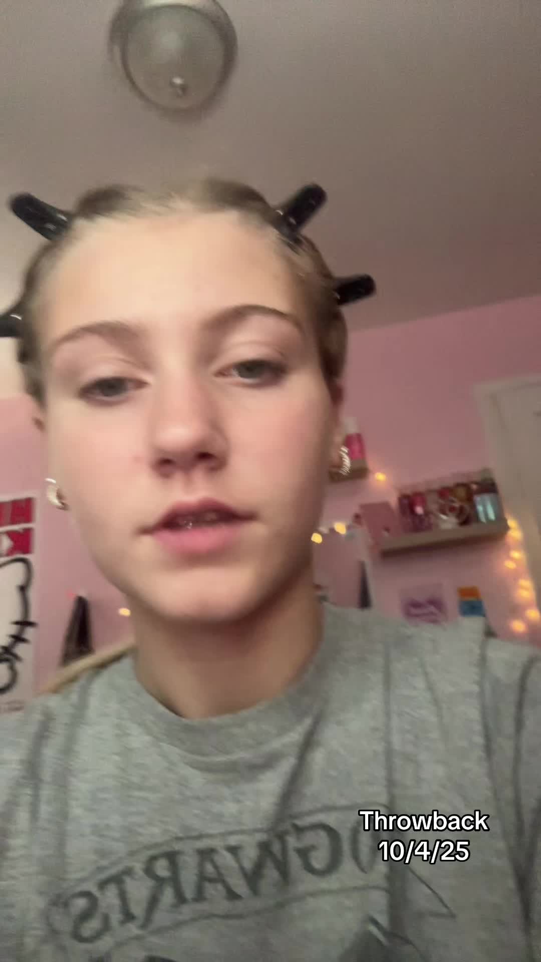 @bellabooblondie4life