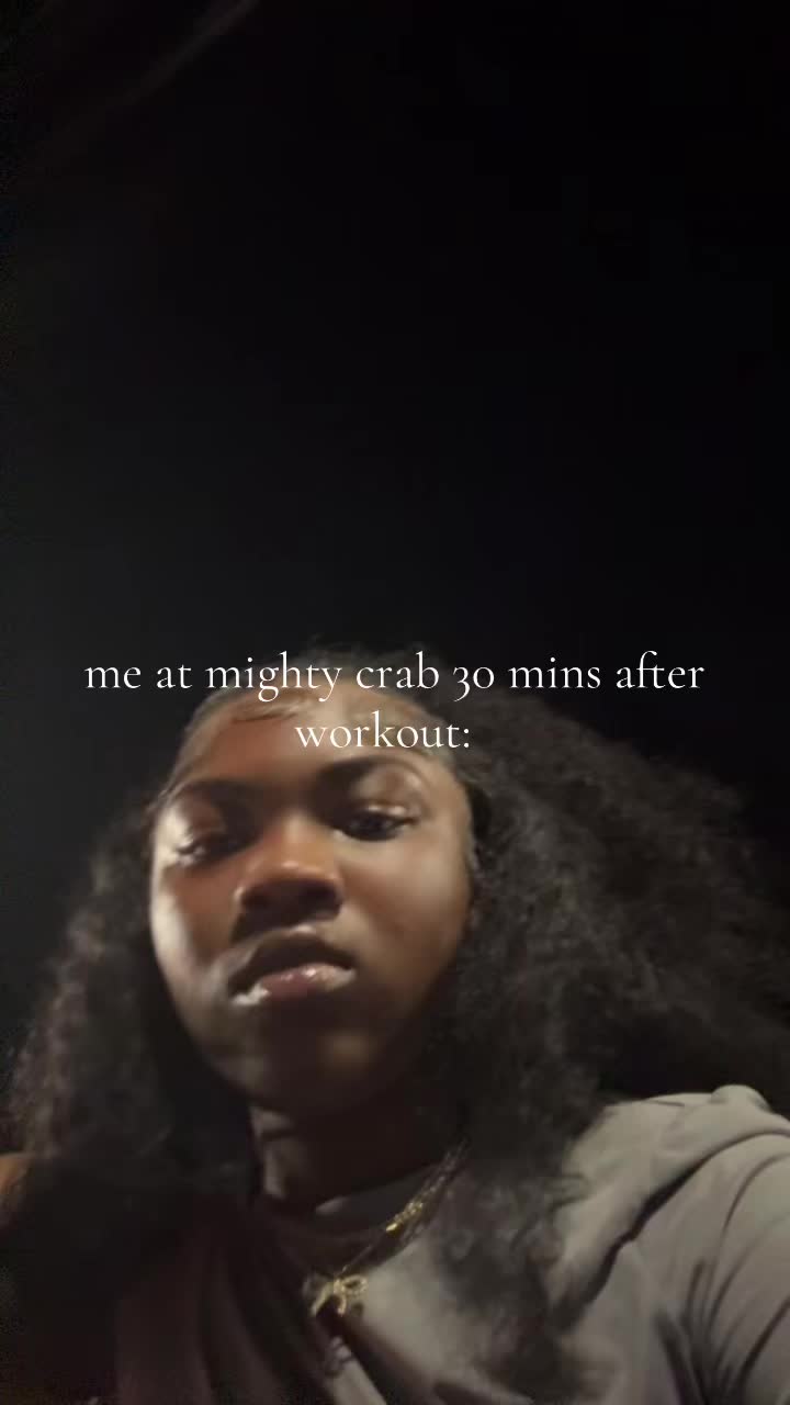 @laniyag 🥇