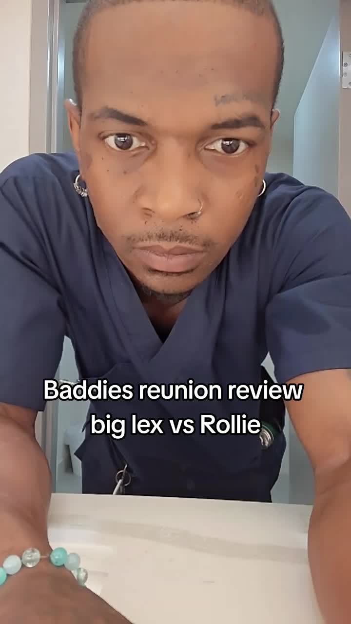 @Rockdadon