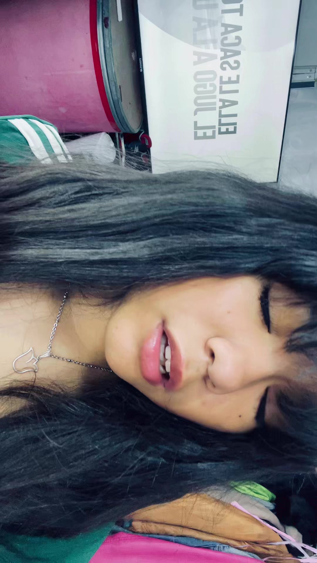 @nicol.14