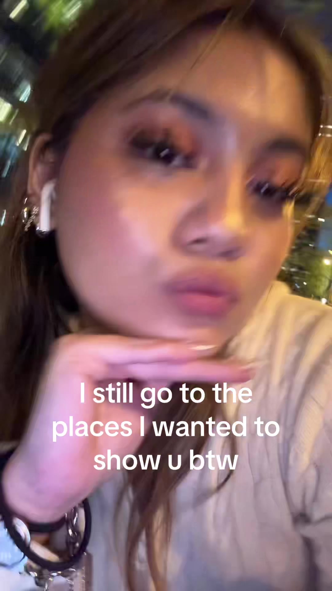 @lyssa!