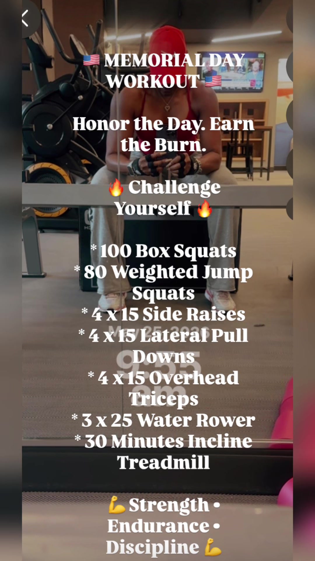 @loveli.fit.me❌