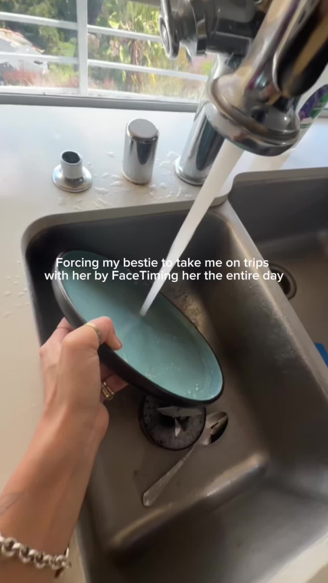 @courtferris