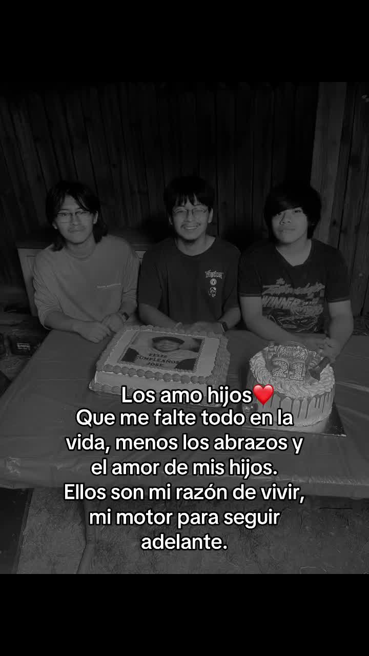 @Clara Hernández 🚶🏻♀️➡️🥀