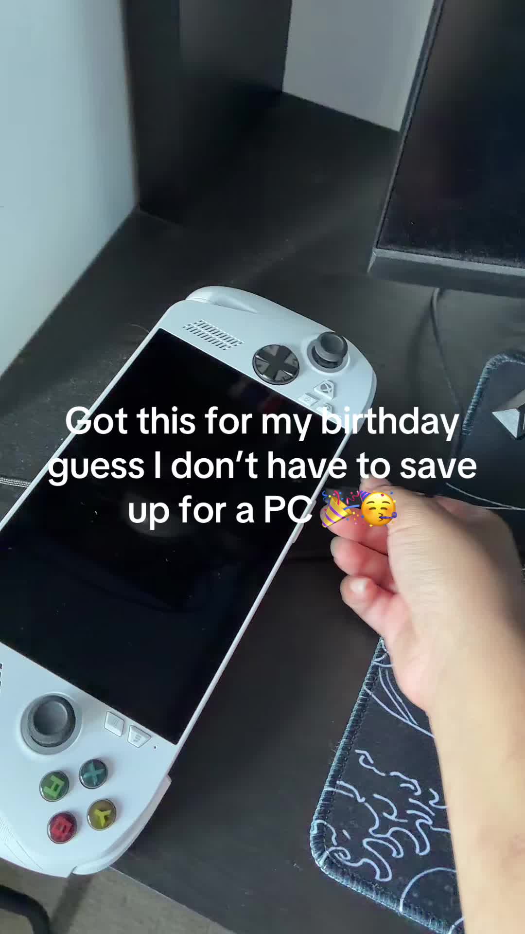 @qlifepon
