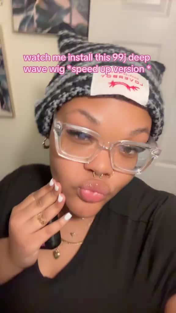 @bubbles 🫧