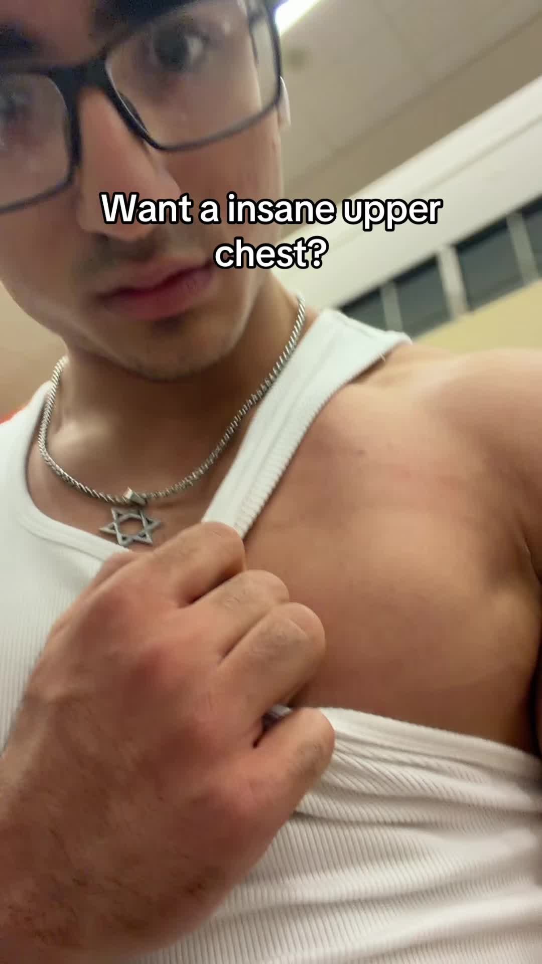 @Jacoblifts
