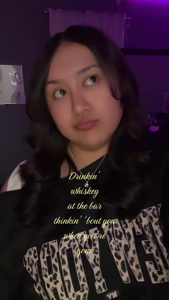 @Vero&rsquo;s spam