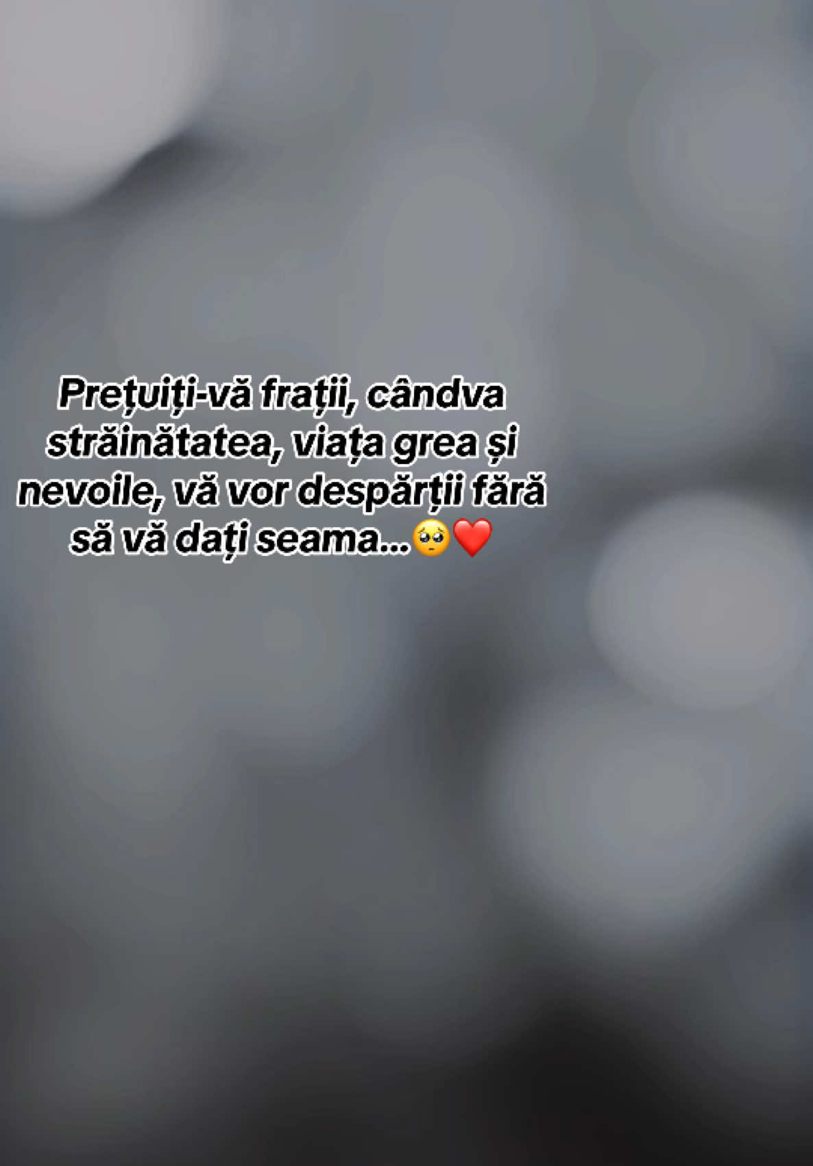@🔱 Eliza Gabriela 🔱