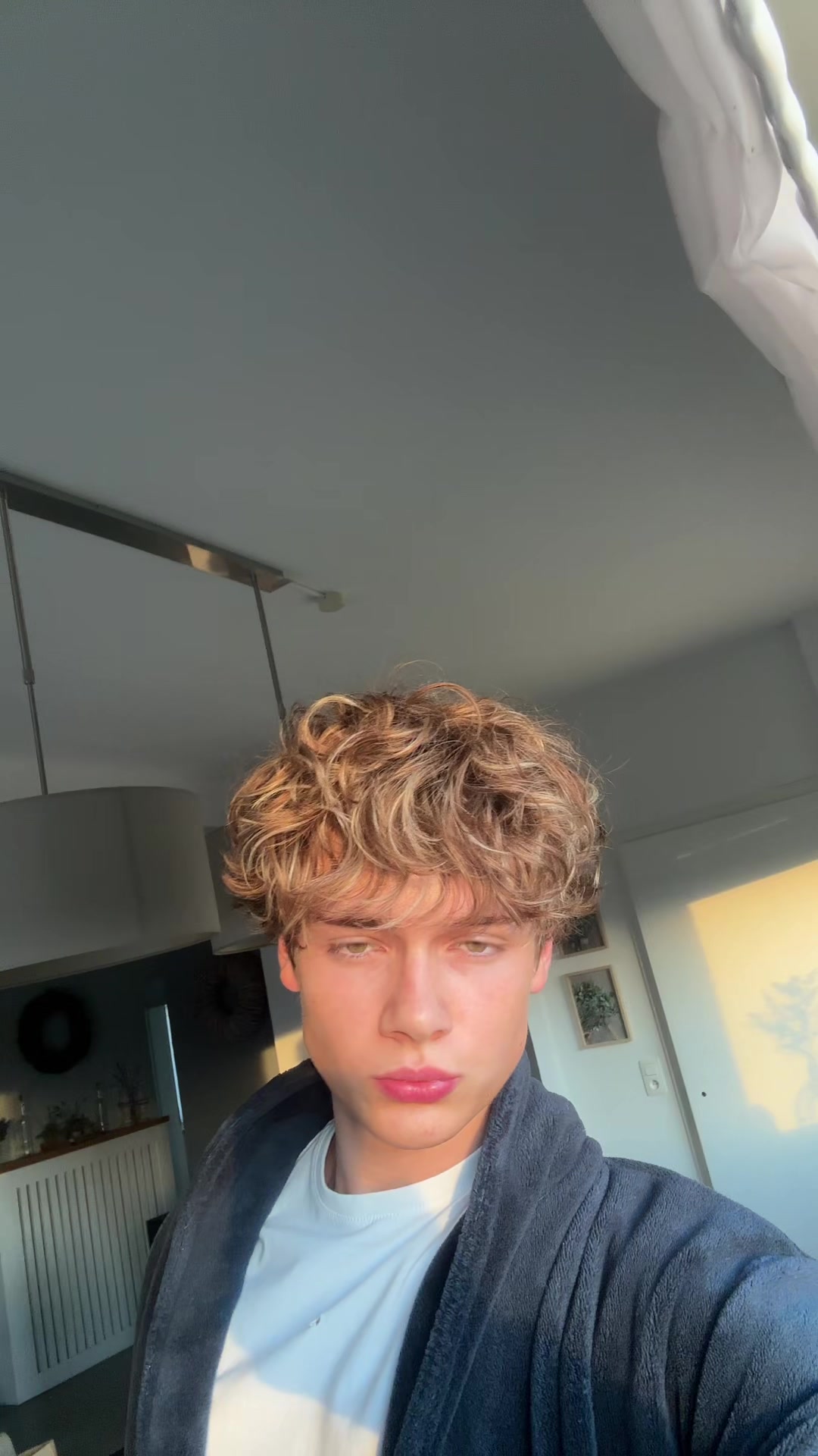 @appealprince