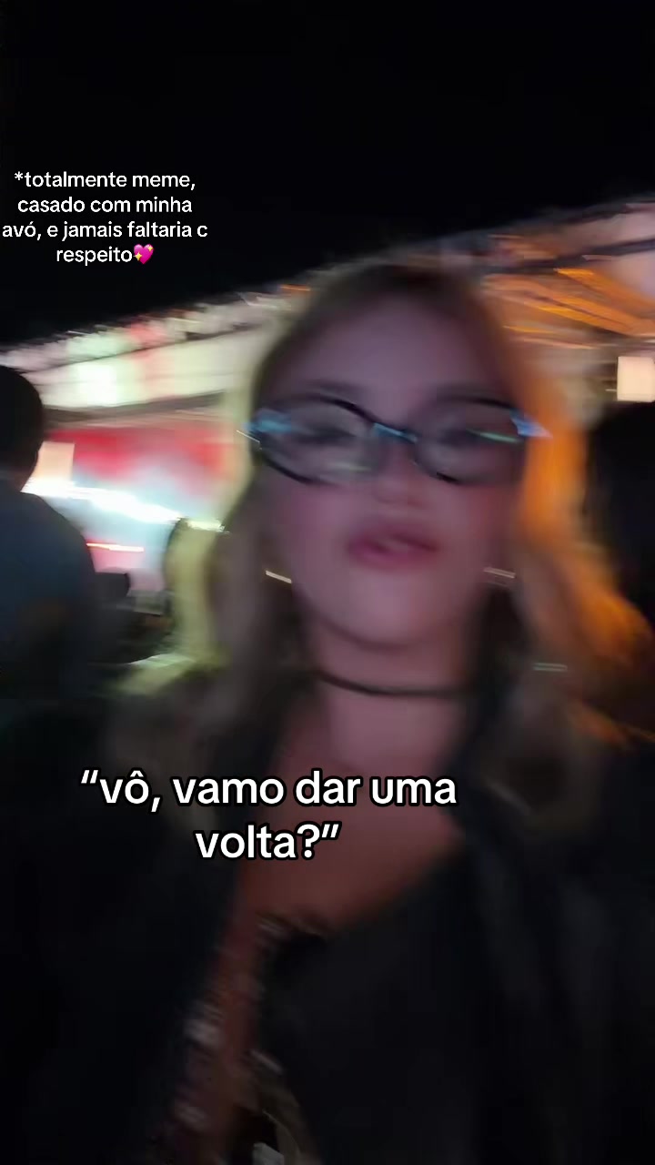 @Anna Mel Xavier