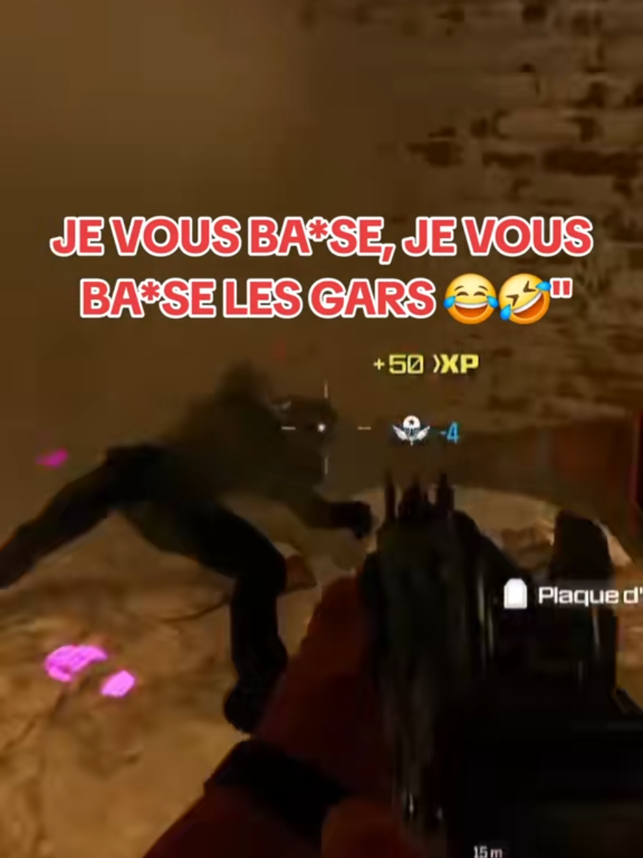 @Chambdy