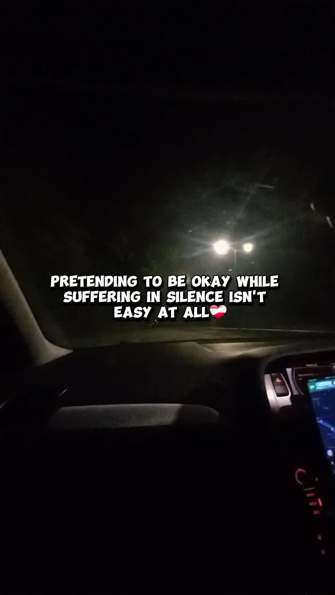 @🖤