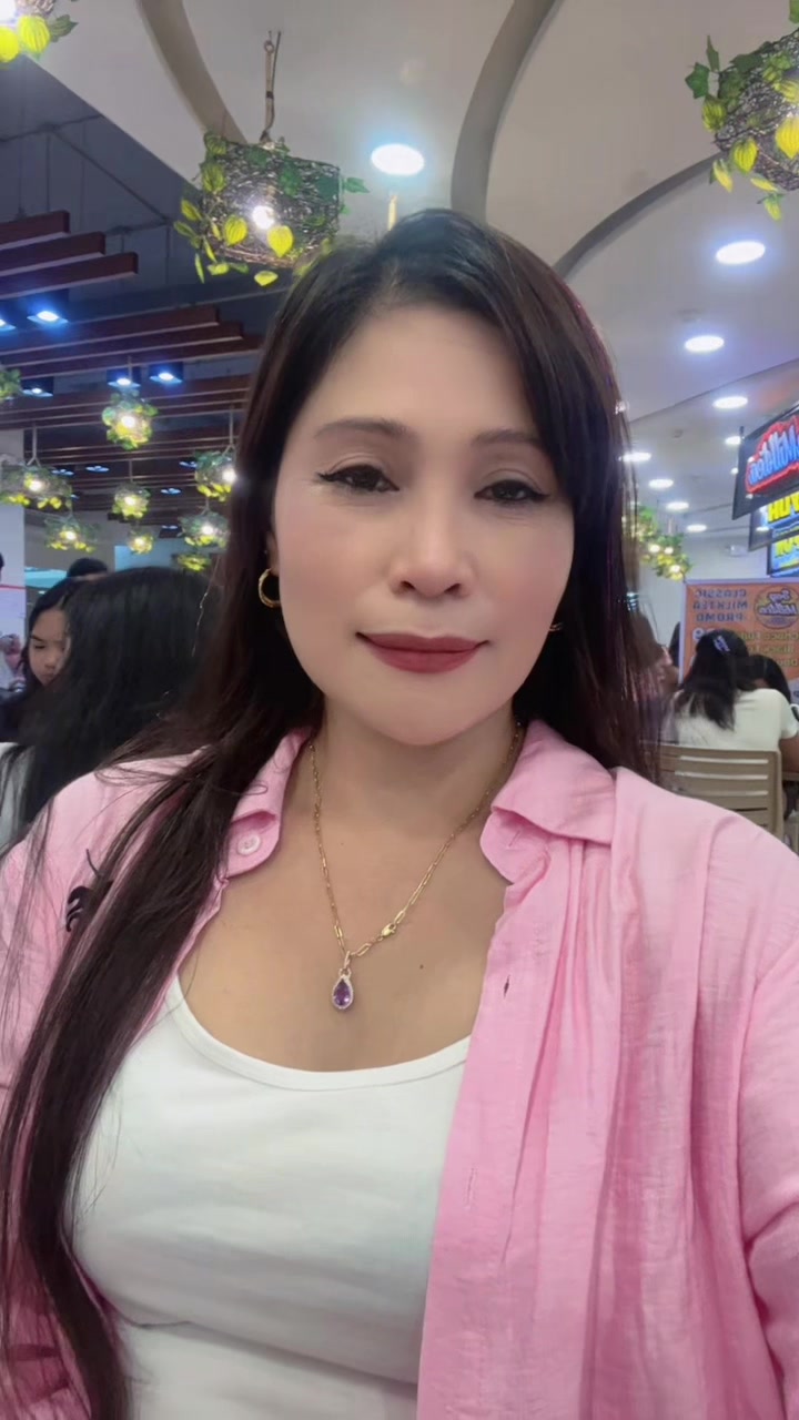 @🫶💖🔯☪️ Miss J..06 ☪️🔯💖🫶