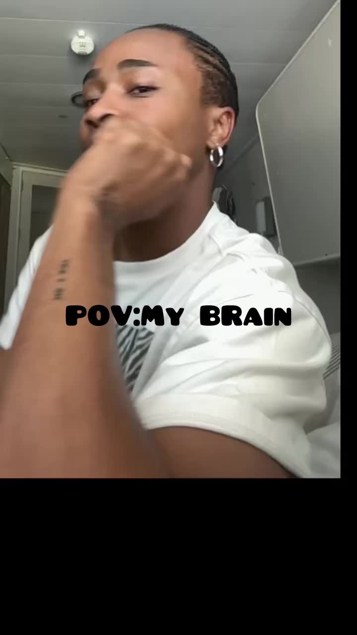 @KEVIN MADUNA
