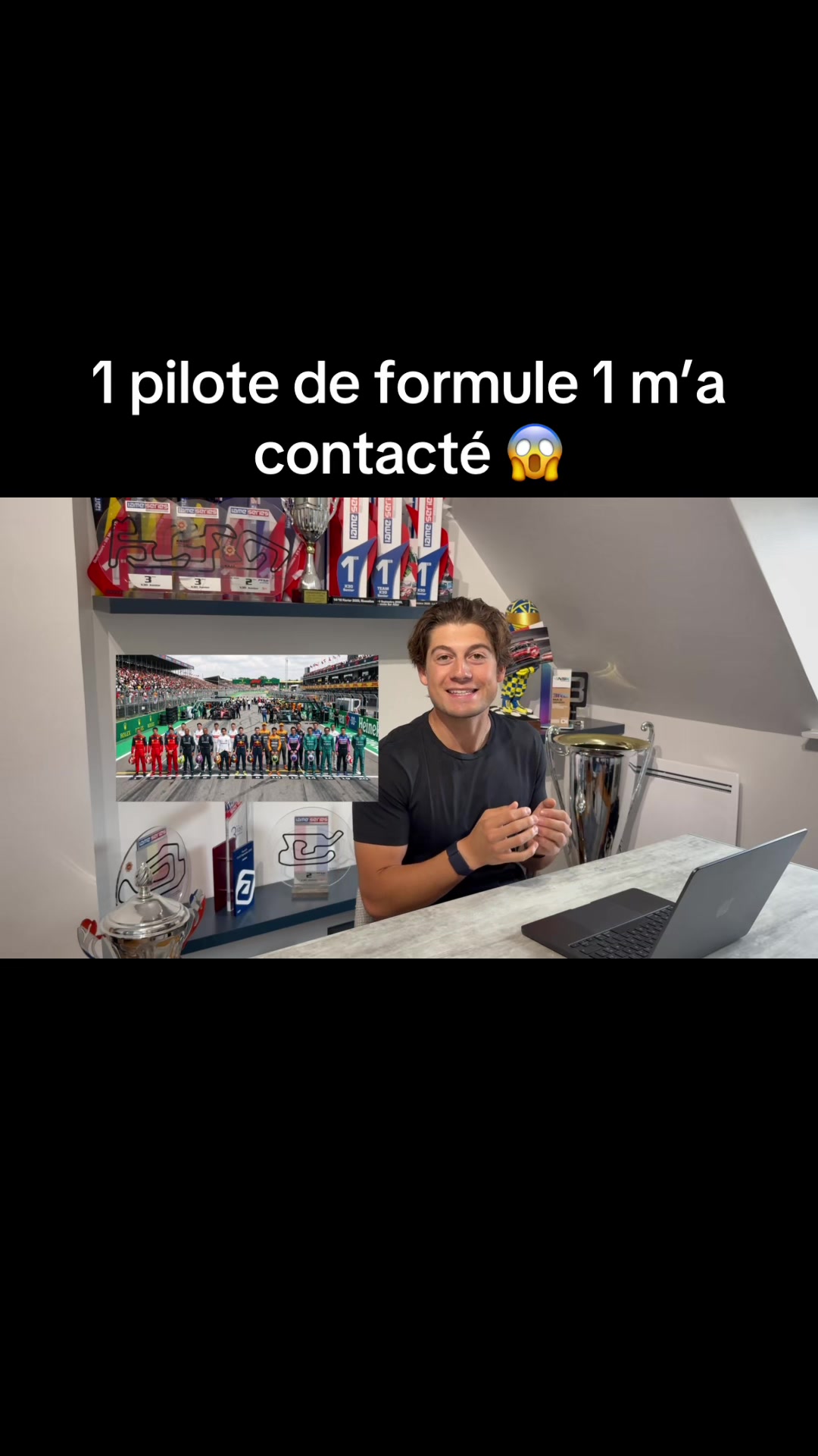 @Enzo Leveque