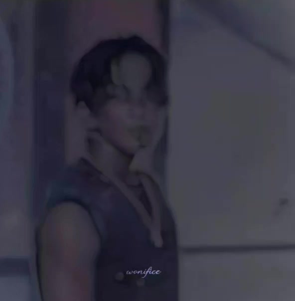 @kdrama