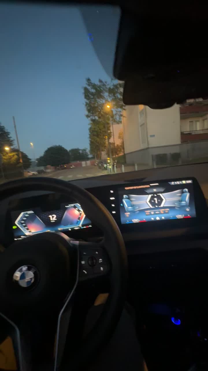 @FastK🕰️