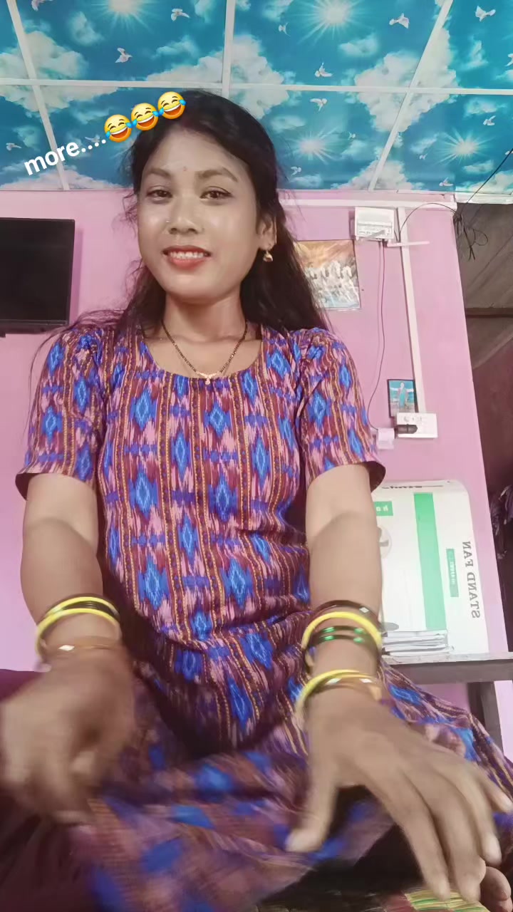 @Tbjn