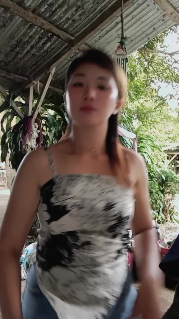 @lyka batalla