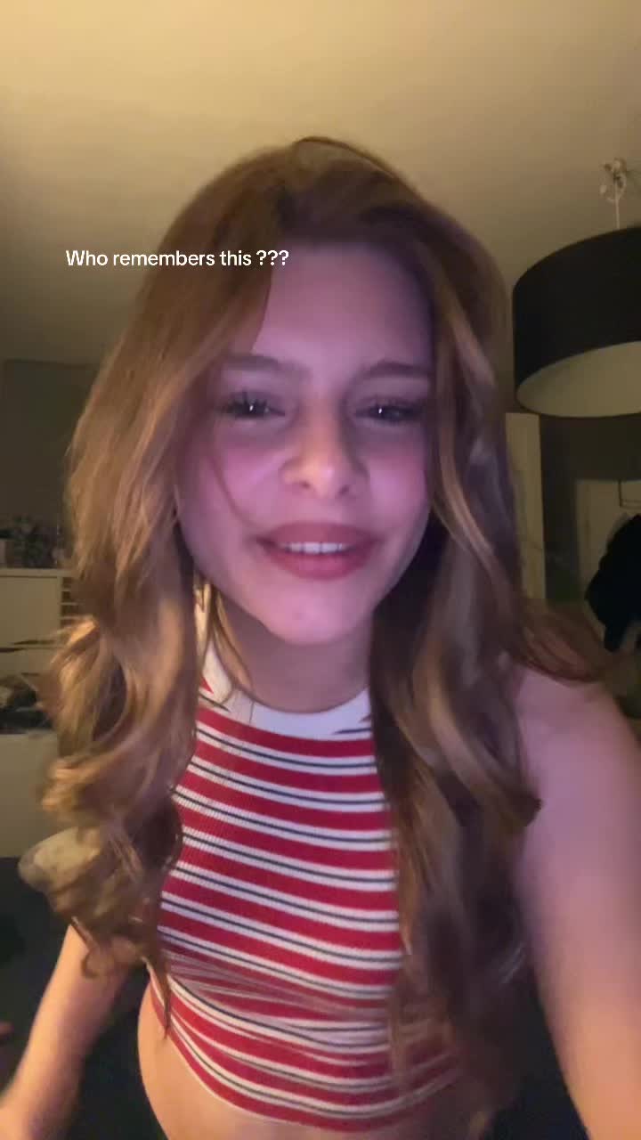 @Melinaaods