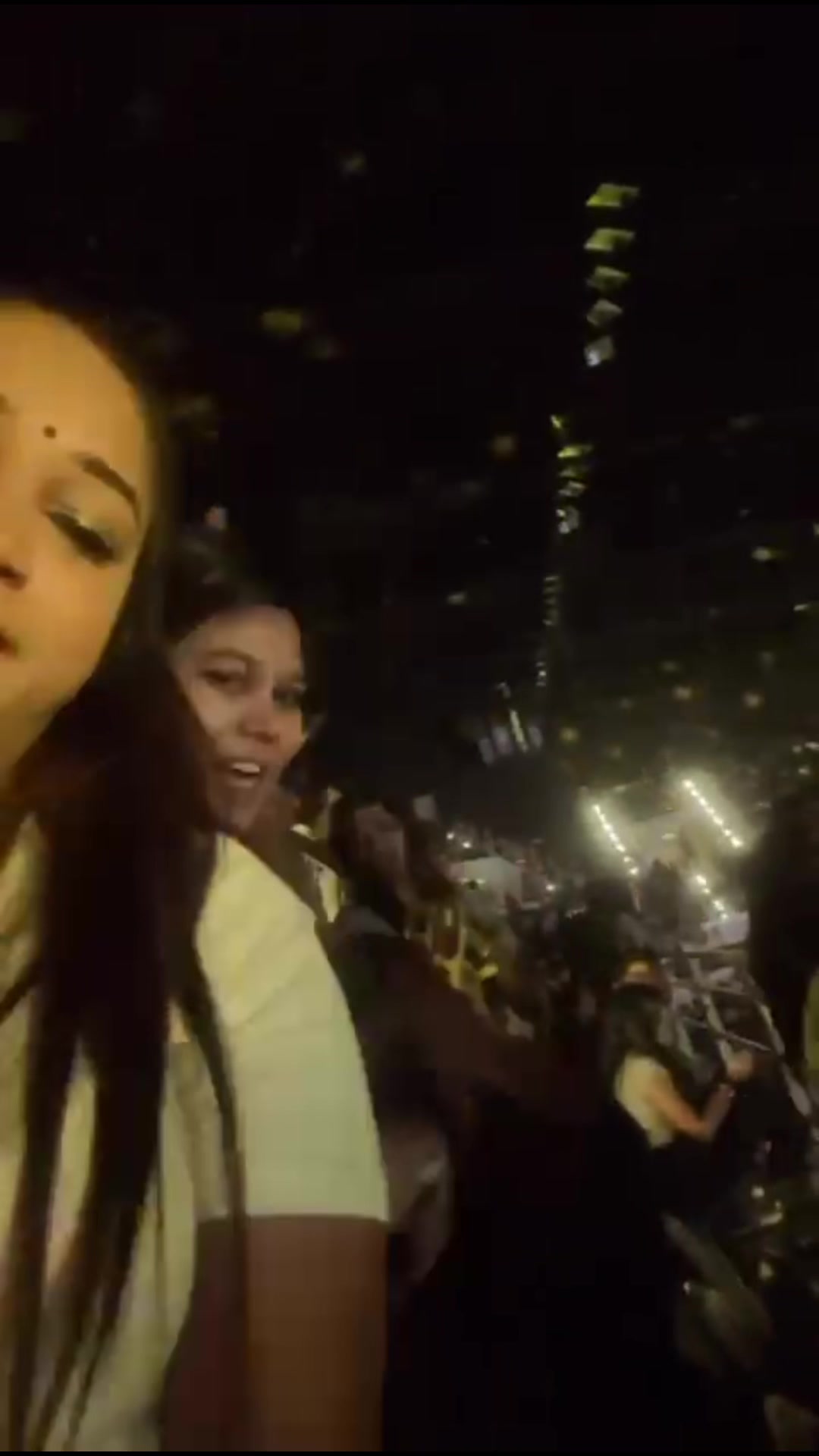 @Misha mishalina