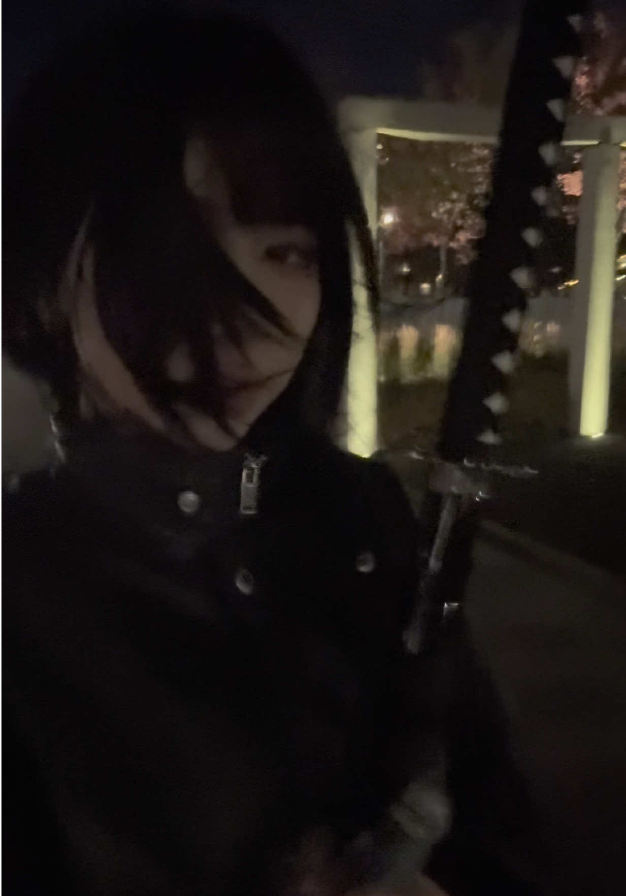 @配角
