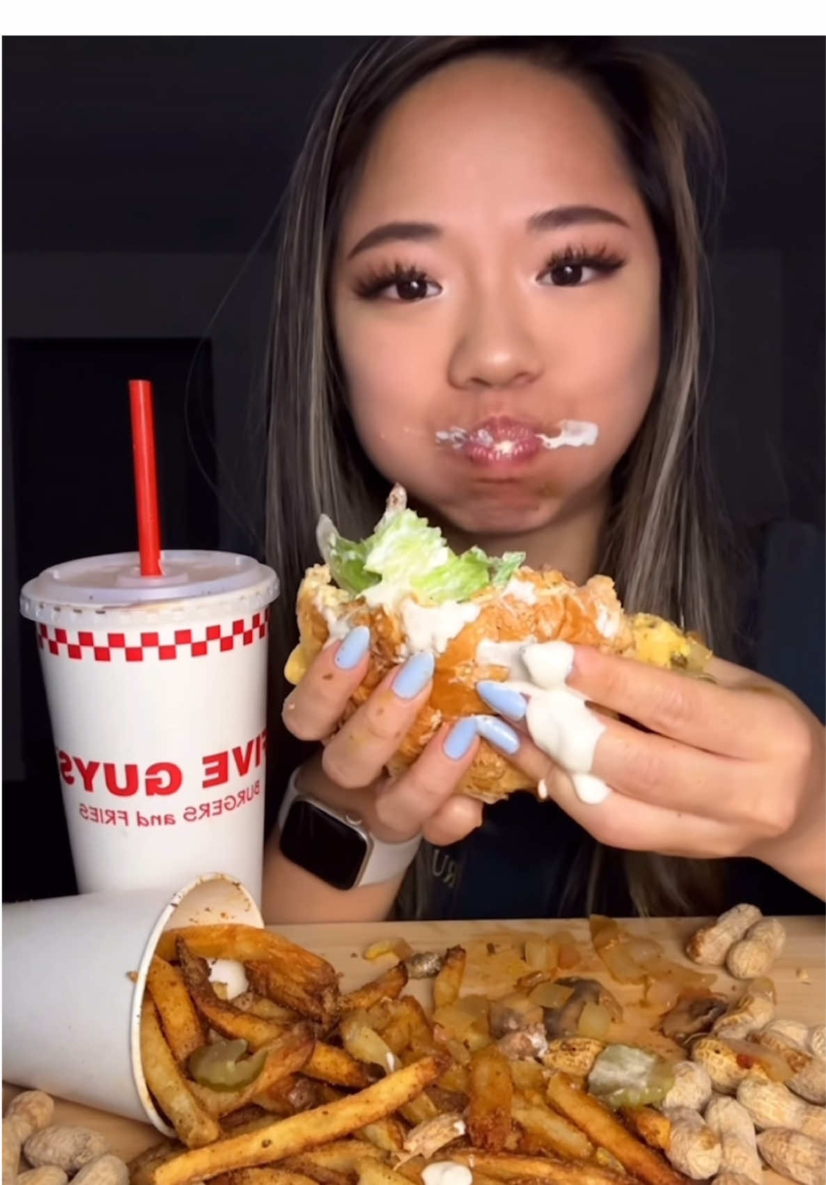 @foodietok