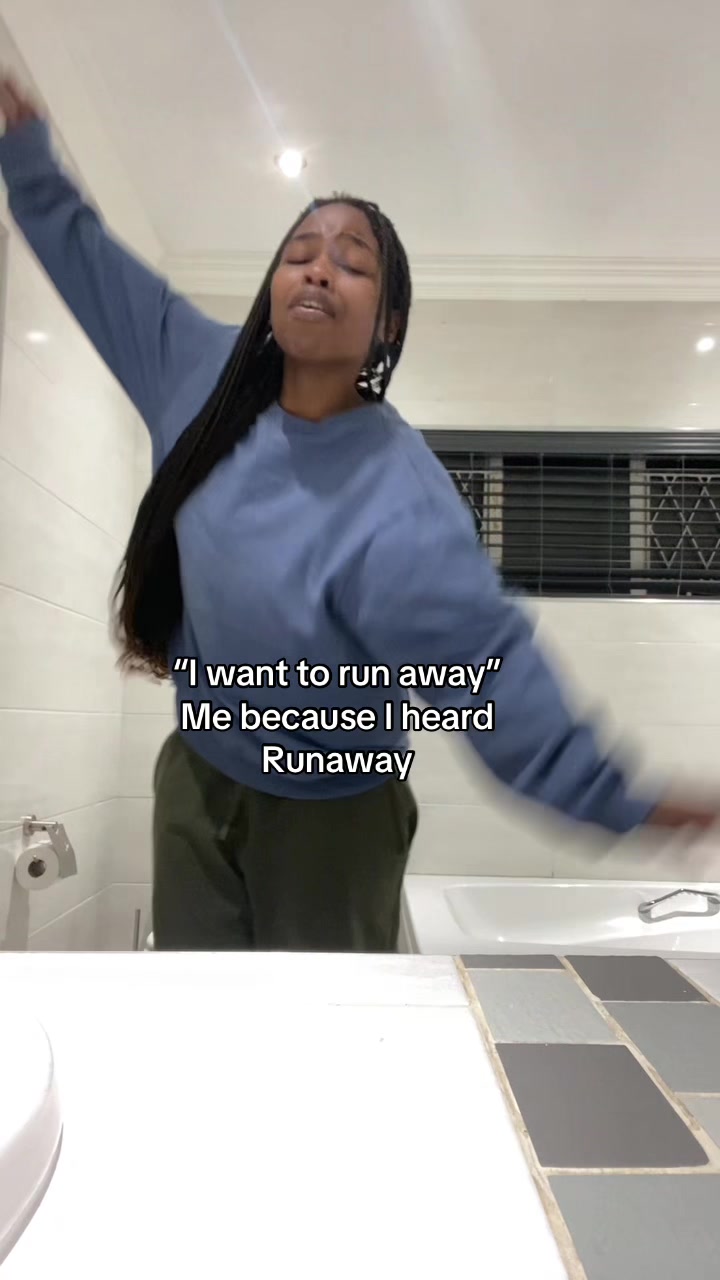 @C.I.R.T.I.C