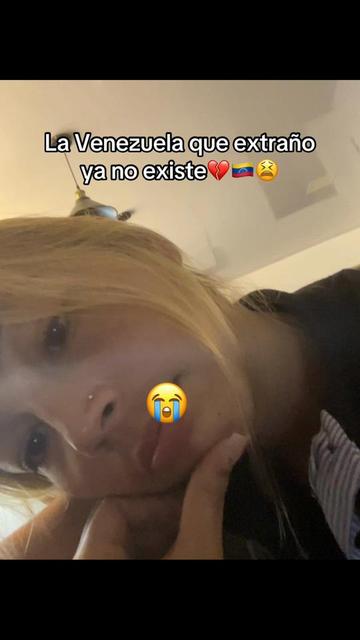 @LaChinaDe🇻🇪