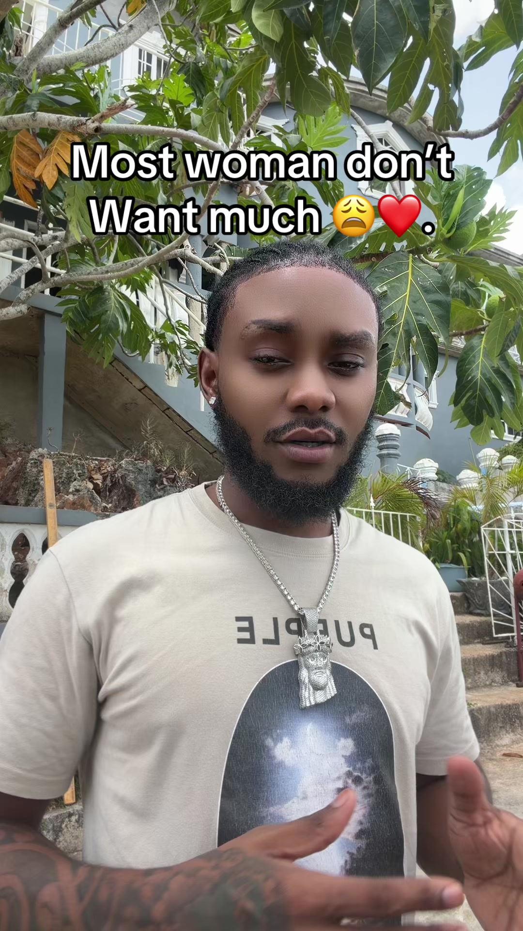 @👽CJ🇯🇲