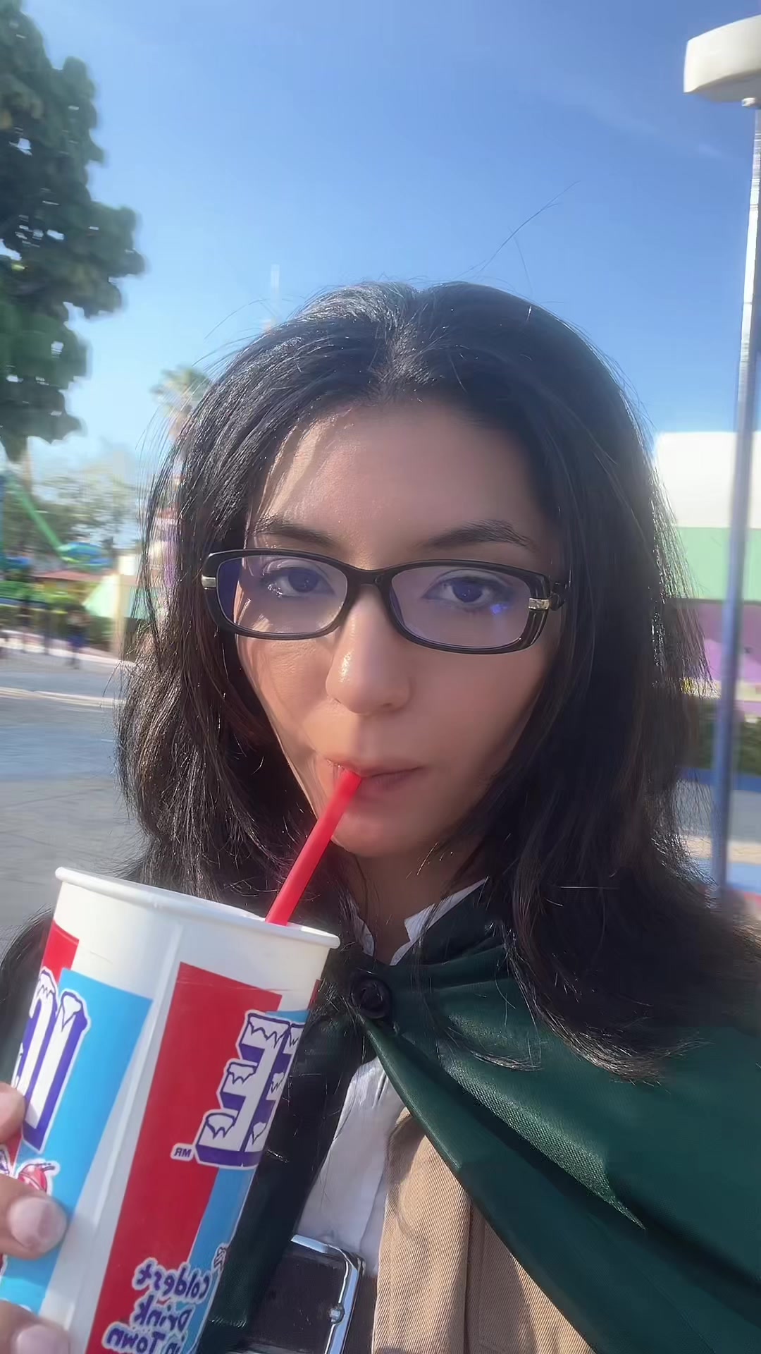 @Zitlaly Hernandez