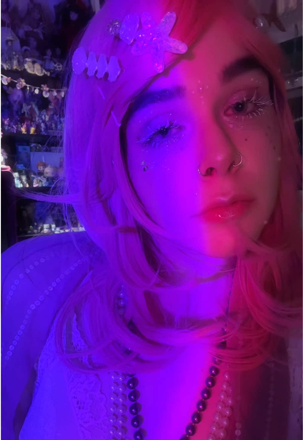 @꒰ა˚₊ Ky 🦄✧