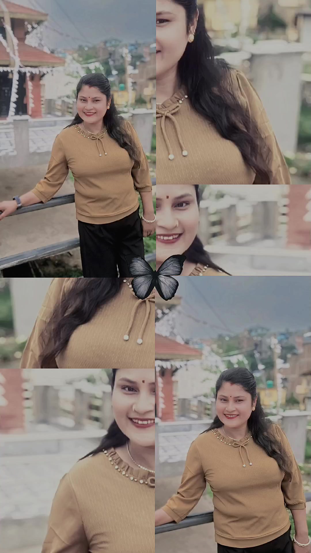@Sarita Thapa