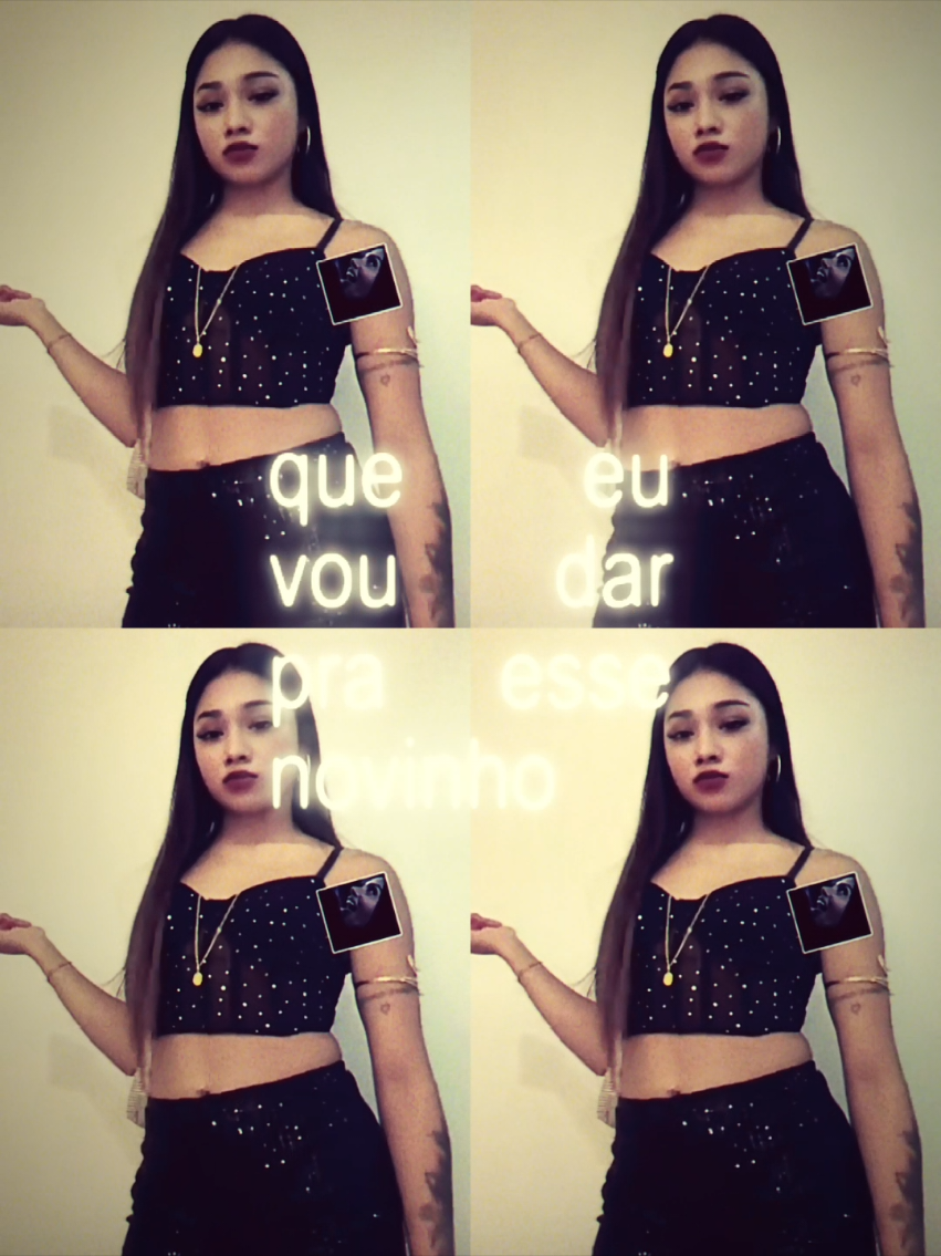 @$ 𝐊𝐈𝐀𝐑𝐀 $