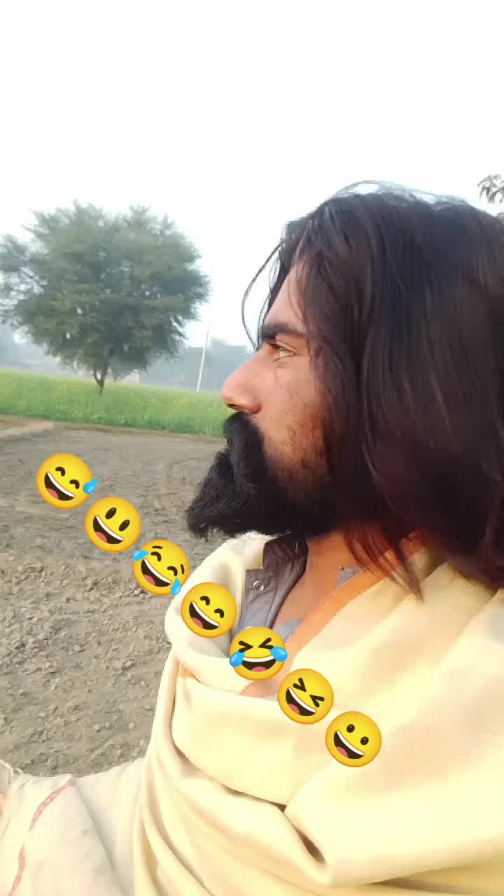 @bhai jaan