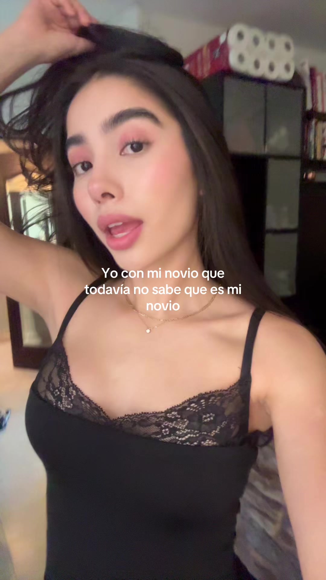@MariaaPalazuelos