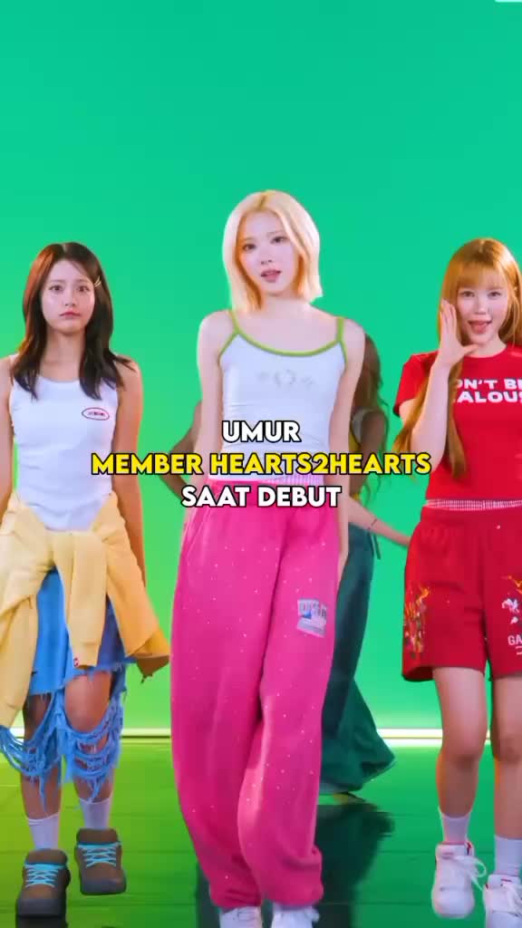 @GG_STANS
