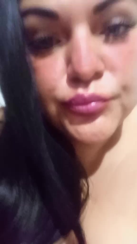 @rosita