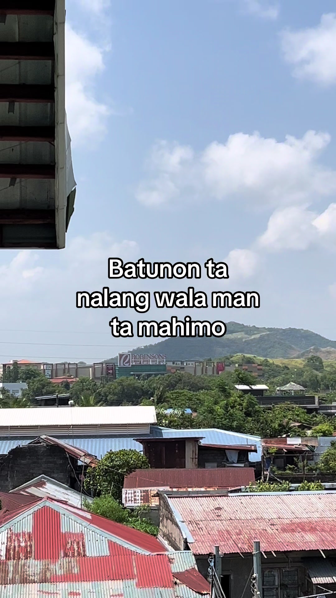 @bentong_on_fb