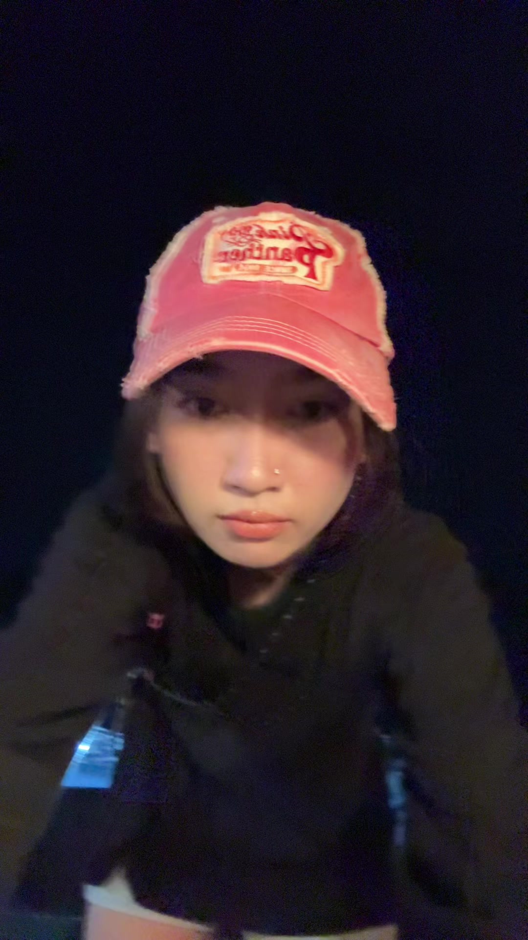 @vin