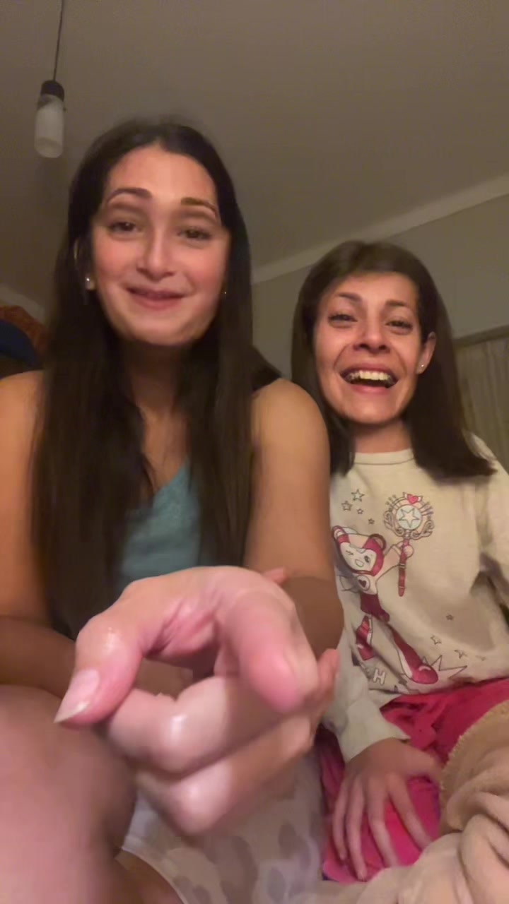 @Noesaenz