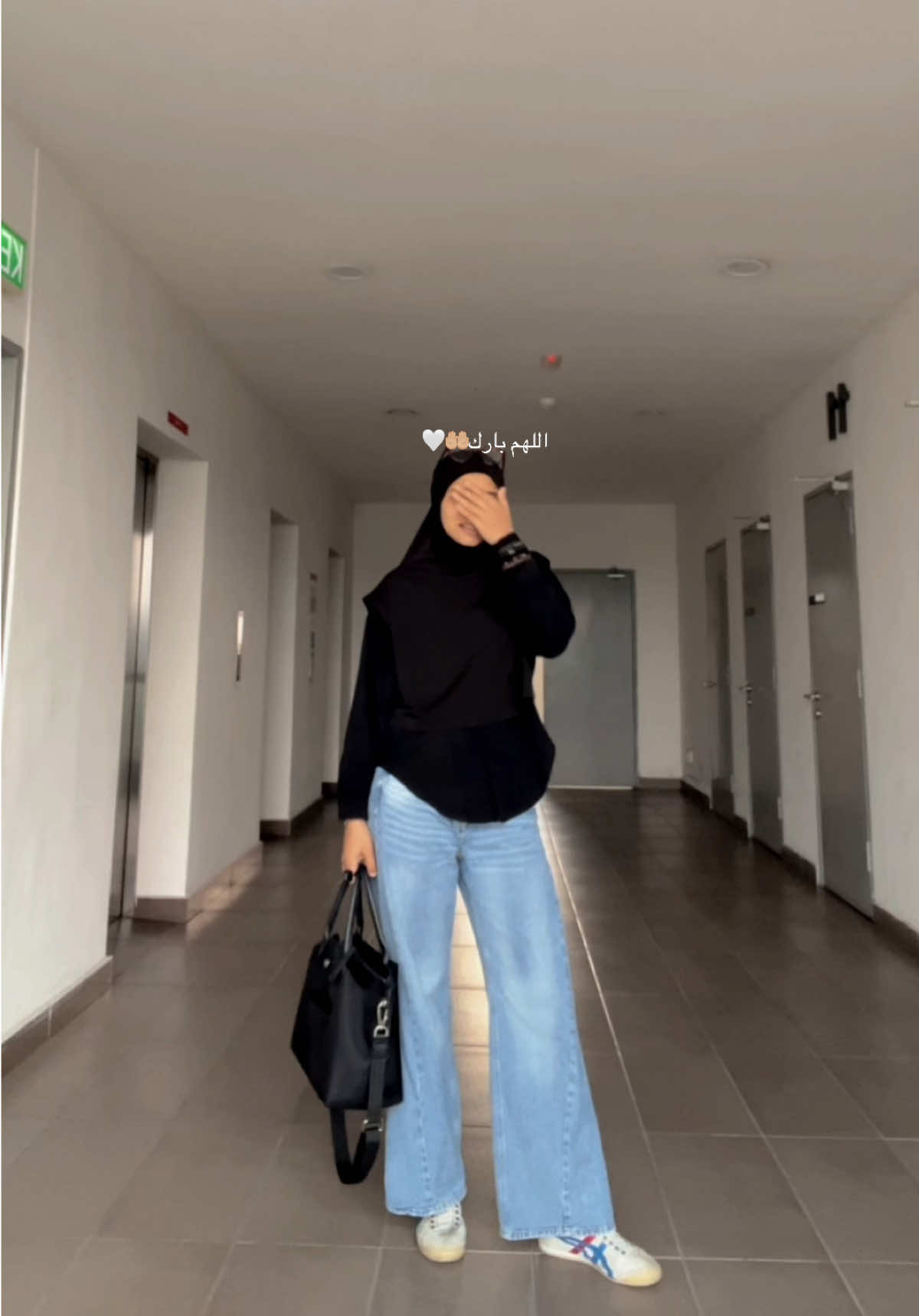 @Nadi Khir