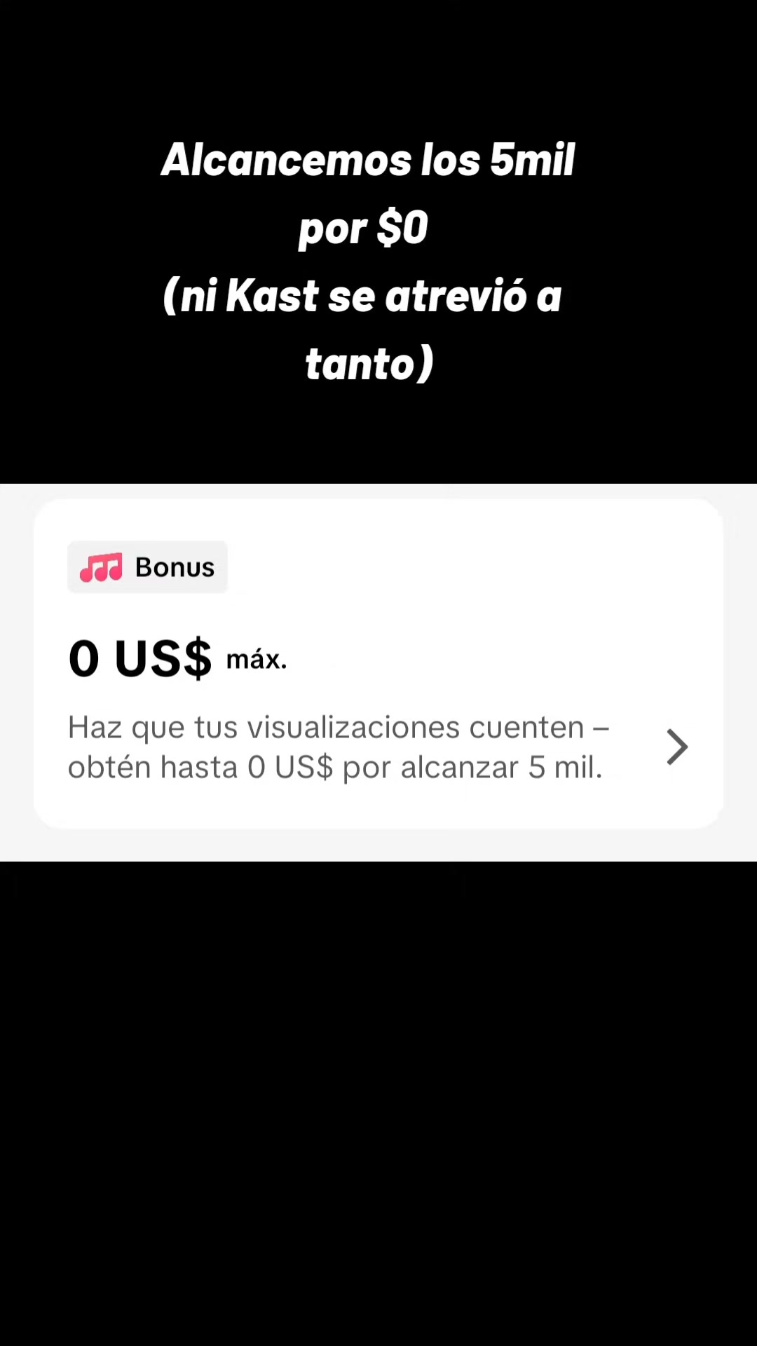 @ChileVideos