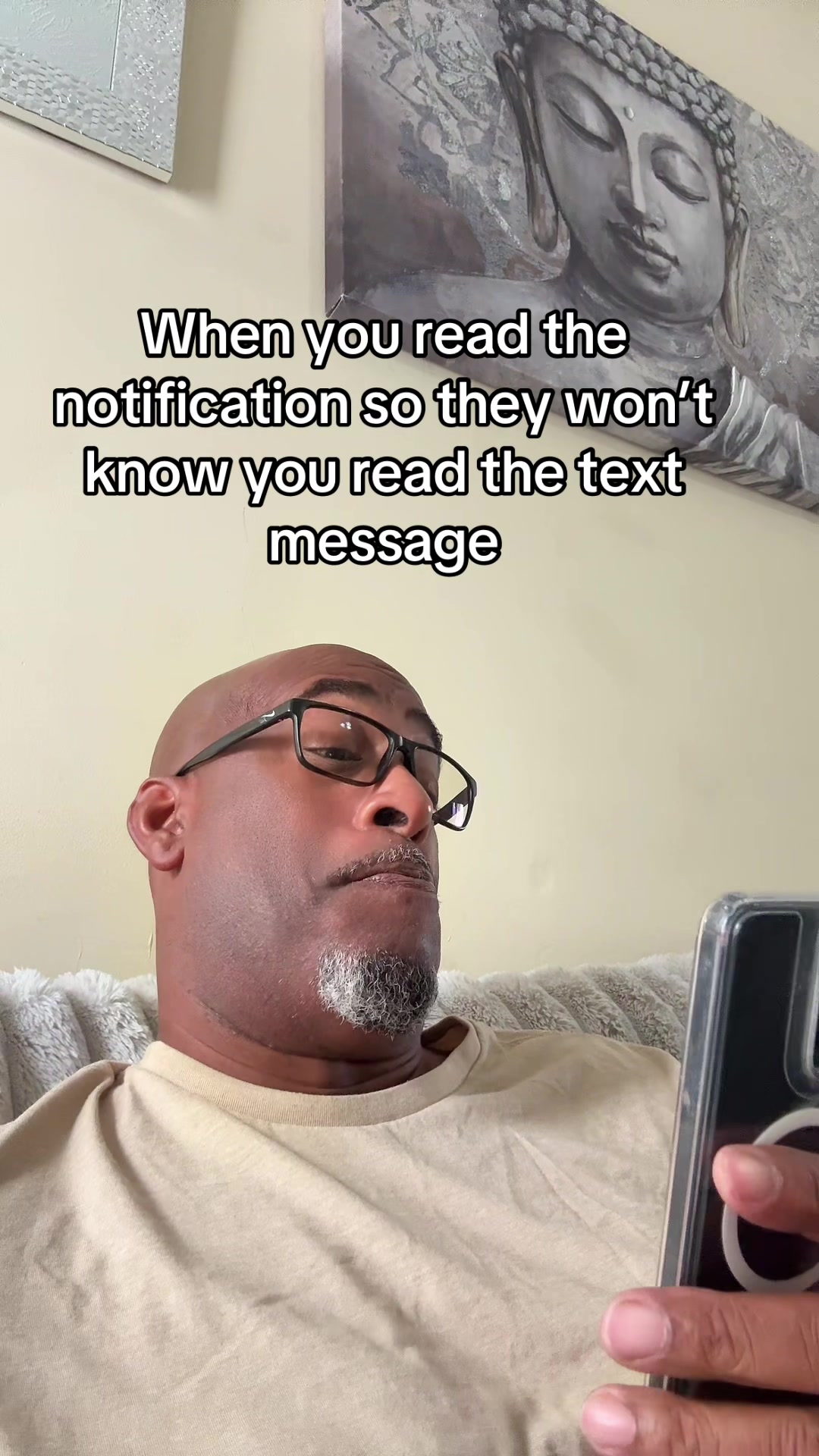 @slimlee