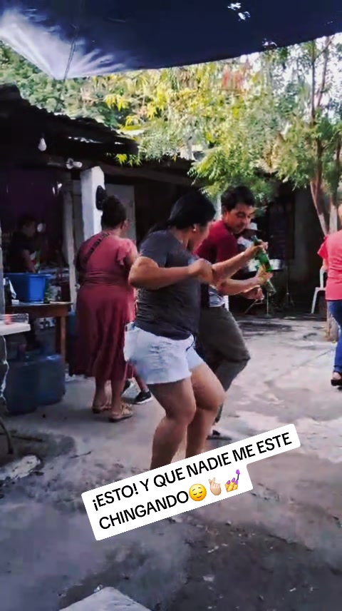 @Daniela