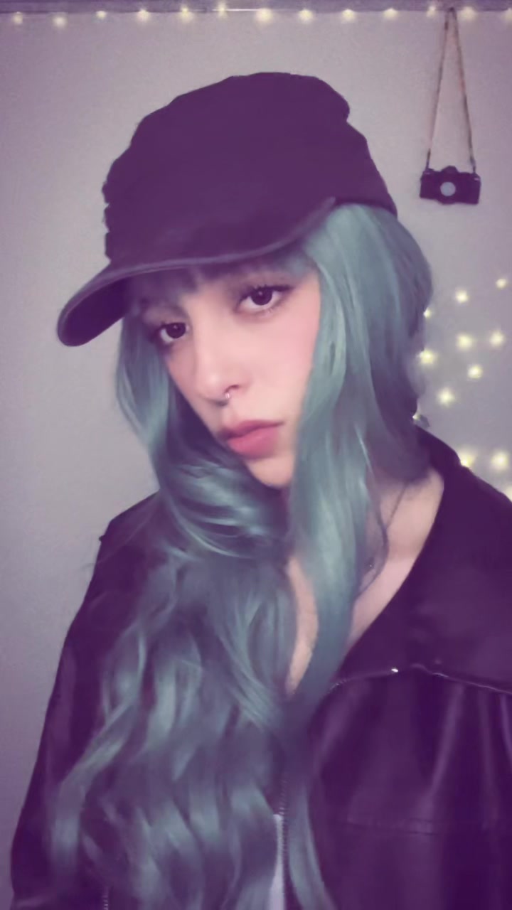 @MilaDashi