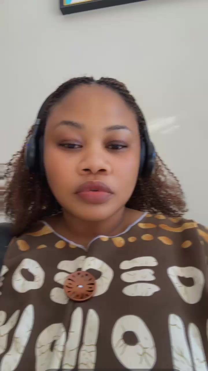 @Efrancyah