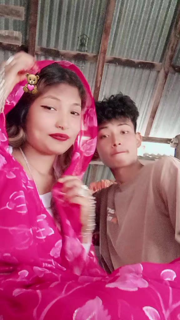 @Xottkiiiiiiii NaNuuu ❤️🩹