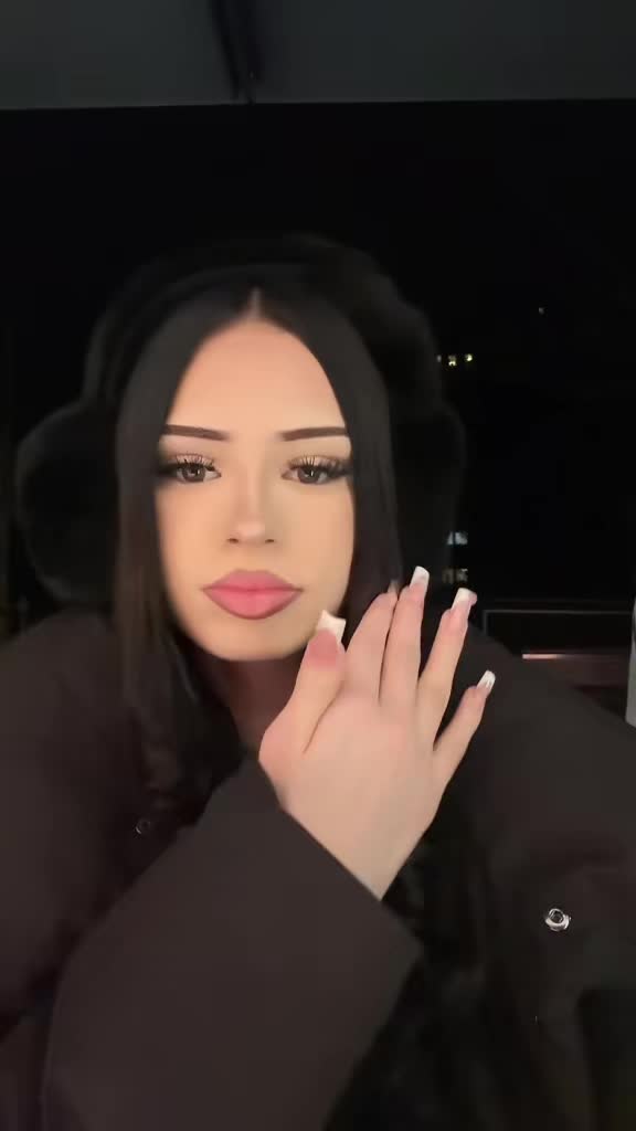 @𝐏𝐢𝐚 𝐚𝐧𝐝 𝐍𝐨𝐞𝐥